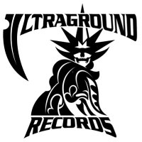 ULTRAGROUND RECORDS (@ultragroundrecs) 's Twitter Profile