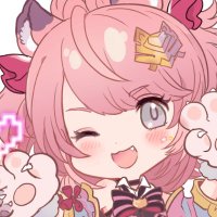 最中 (@monaca_d) 's Twitter Profile Photo 最中 (@monaca_d) 's Twitter Profile Photo