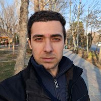 Milad (@miladb7777) 's Twitter Profile