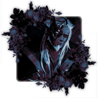 πHE β πESTER (@jestersice) 's Twitter Profile