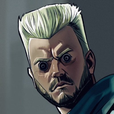 batousui's profile picture. 💧Building the best future on @SuiNetwork