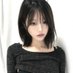 다정🐈 (@dada__qw) Twitter profile photo 다정🐈 (@dada__qw) Twitter profile photo