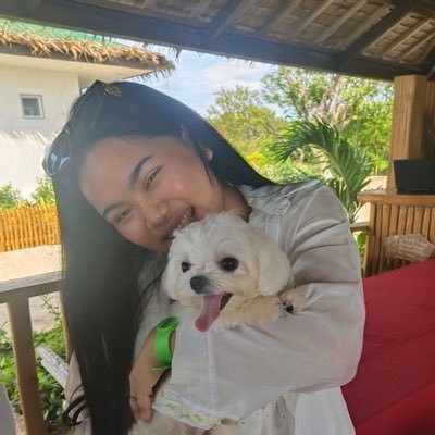 thriving 🤍 RPm, RPsy cutieee ✨🤞🏻