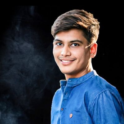 Humanitarian🩵'मानवता की जड़ में प्रेम है।'
DHSGU (BSc. Geology)
Civil service Aspirant
Nationalistic🇮🇳
Rationalist💭
Pragmatist 👀
💯💯