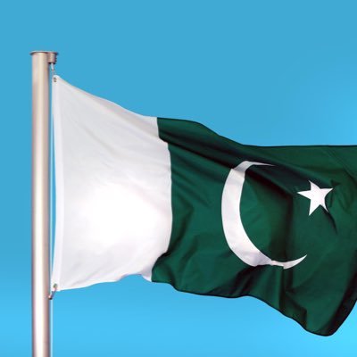 joanaaa069's profile picture. Imran Khan❤️❤️❤️