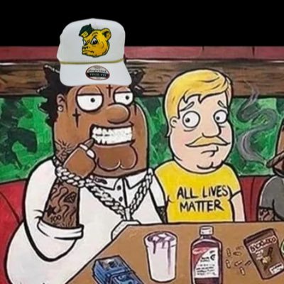 Baylor. Liverpool. Cowboys. Astros. Pokémon. Banter.