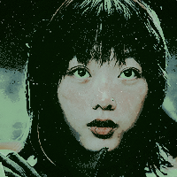 ๐ข โงธ ๐๐๐๐๐๐ ๐๐๐. (@wasmarbled) 's Twitter Profile