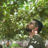 ntoniocp's profile picture. A dev who loves to learn, discuss and teach.
