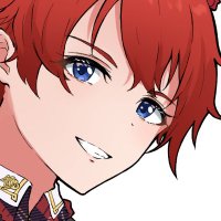 いで みなと (@pailuj9aghct) 's Twitter Profile Photo いで みなと (@pailuj9aghct) 's Twitter Profile Photo