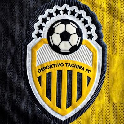 romer_roedu's profile picture. Solo tachira
