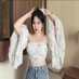 Vương Ánh Tuyết (@anh_vuong25257) Twitter profile photo Vương Ánh Tuyết (@anh_vuong25257) Twitter profile photo