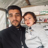 Hazem||Gaza||🇵🇸 (@ewaidahhaz12796) 's Twitter Profile Photo Hazem||Gaza||🇵🇸 (@ewaidahhaz12796) 's Twitter Profile Photo