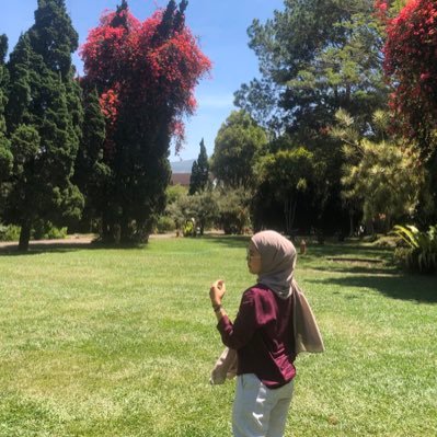 meantwob's profile picture. 
