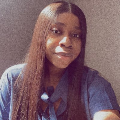 Data Analyst 📈📊 | Tech Girl | Fashion Designer👗✂️|Luxuriant fashion and styling 4 d alpha female | Lover of the Holyspirit |Happy Girl |