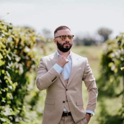 denissilva995's profile picture. Uruguayan