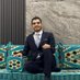 Furkan İnsan (@furkaninsan_) Twitter profile photo Furkan İnsan (@furkaninsan_) Twitter profile photo