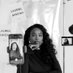 Lauriel | UGC & Social Media Specialist (@laurielcreates) Twitter profile photo Lauriel | UGC & Social Media Specialist (@laurielcreates) Twitter profile photo