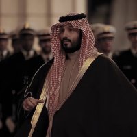 Meshari Kamli (@meshariepi) 's Twitter Profile