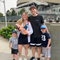David Eichler (@coacheichler) 's Twitter Profile