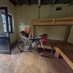 Cycle Touring Org (@cycletouringorg) Twitter profile photo Cycle Touring Org (@cycletouringorg) Twitter profile photo