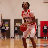Damairus Logan Jr (@balloutmairuss) 's Twitter Profile