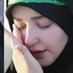 اسماء محمد (@asmamohmad79) Twitter profile photo اسماء محمد (@asmamohmad79) Twitter profile photo