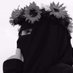 Tasfiya Tahmid (@tasfiyatahmid) Twitter profile photo Tasfiya Tahmid (@tasfiyatahmid) Twitter profile photo