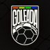 Goleada Info (@goleada_info) Twitter profile photo