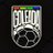 Goleada Info