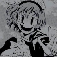 .⋆༺lil lady༻⋆. (@underwhere136) 's Twitter Profile