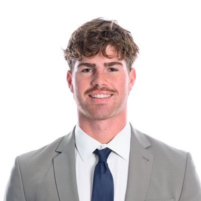 Carter Groen Profile