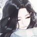 lina (@kiyomi_styxx) Twitter profile photo lina (@kiyomi_styxx) Twitter profile photo