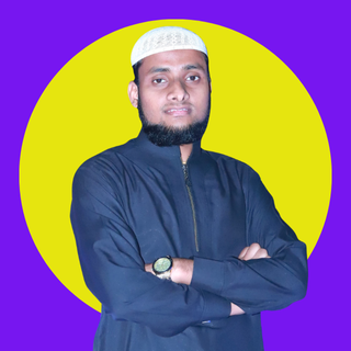Enaythullah | Helping businesses grow online with expert SEO, Social Media Marketing, and Content Creation 📈💼 | Your Digital Success Partn