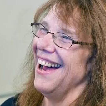 I’m Mavis wanczyk the Massachusett mega powerball winner of $758million so have voluntarily giving out $500,000USD to you as one of the selected 500 followers