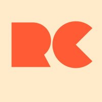 ReachCopilot (@reachcopilot) 's Twitter Profile