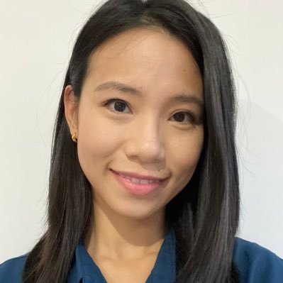 Anaesthetist, GASOC President, interest in Global Health 🇬🇧🇸🇬