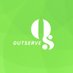 Outserve (@outserveinfo) Twitter profile photo Outserve (@outserveinfo) Twitter profile photo
