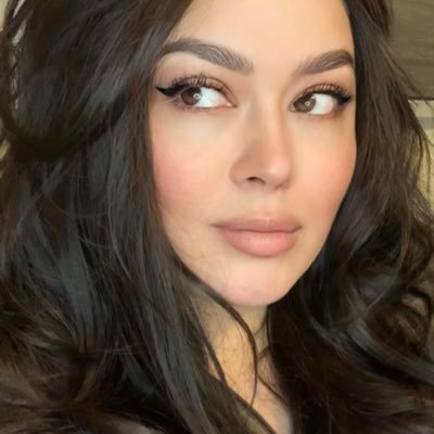 #OWNAmbassador striving to live up to her full potential. MSc. in Psychology. Actress (IMDb listed, in disguise on Twitter)