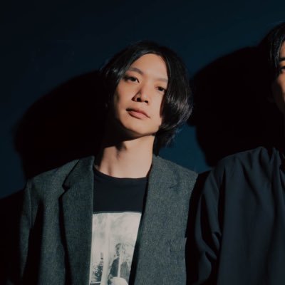 swim in syuwar(@swim_in_syuwar_) Gt./Limoniumってバンドのギターもしてます。live music club PADOMA ブッキング/音響 よろしくどうぞ!ご連絡はDM又はgmail(nobu@padoma.jp)まで ☟Instagram ☟