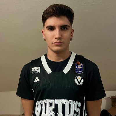 IIOnTheLaneII Profile