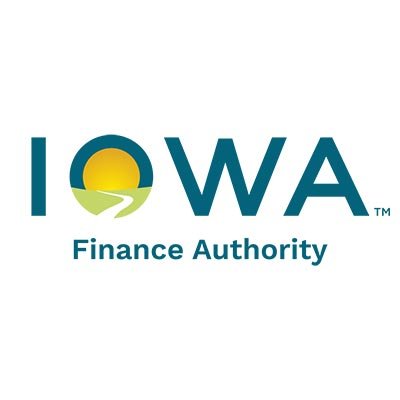 Iowa Finance Authority Profile