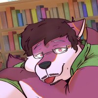 FurdiciuS『 🍔Burger Wolf🍔』 (@depressowof) 's Twitter Profile Photo FurdiciuS『 🍔Burger Wolf🍔』 (@depressowof) 's Twitter Profile Photo