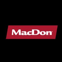 MacDon Industries (@macdon) 's Twitter Profile