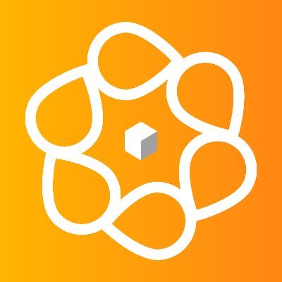 Ordinistan's profile picture. Focusing on Ordinals, NFTs, BTCFi, and DeFi within the CoreDAO ecosystem