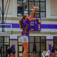Katelyn Olds (@katelyn_olds) 's Twitter Profile