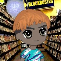 joby (@joby_eth) 's Twitter Profile