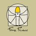 Franz Frichard (@franzfrichard) Twitter profile photo Franz Frichard (@franzfrichard) Twitter profile photo