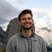 Benjamin du Preez (@benjamindupreez) Twitter profile photo Benjamin du Preez (@benjamindupreez) Twitter profile photo