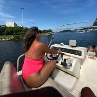 Brambilla🔴⚫♈🔥 (@paulabrambilla3) 's Twitter Profile