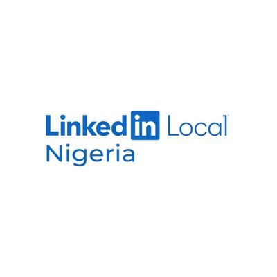 @LinkedinLocalN